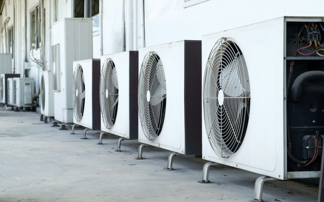 Nardi Heating & Air Conditioning